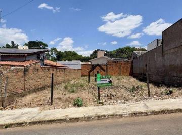 Imagem 1 · Terreno