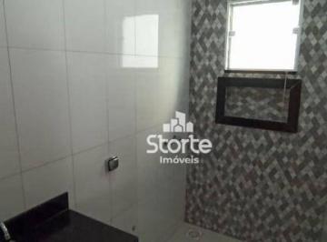Imagem 1 · Casa para venda em Jardim das Palmeiras, Uberlândia