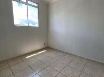 Imagem 1 · Apartamento para venda em Uberlândia