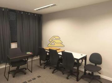 Imagem 1 · Conjunto Comercial-Sala