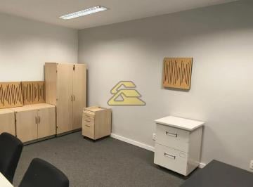 Imagem 1 · Conjunto Comercial-Sala