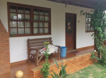Imagem 1 · Casa de Condomínio