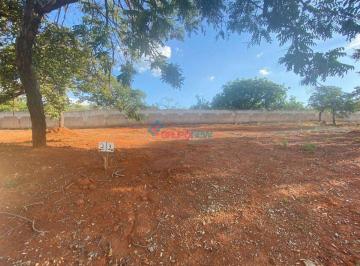 Imagem 1 · Terreno para venda em Várzea, Lagoa Santa