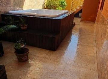 Imagem 1 · Casa