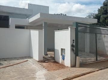Imagem 1 · Casa