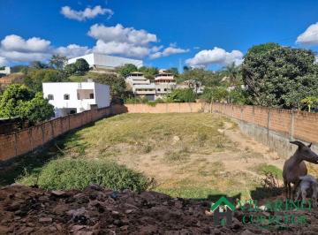 Imagem 1 · Terreno para venda em Centro, Vespasiano