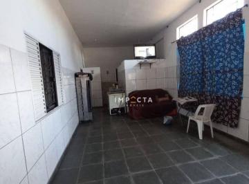 Imagem 1 · Loja-Salão