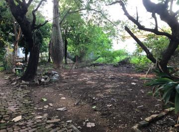 Imagem 1 · Terreno para venda em Centro, Montes Claros
