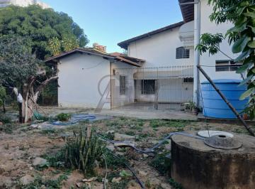 Imagem 1 · Terreno
