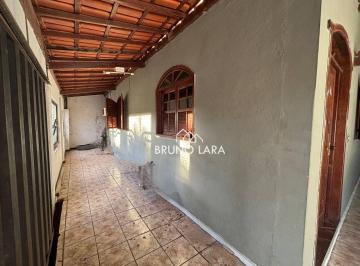 Imagem 1 · Casa