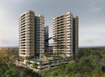 Imagem 1 · Apartamento para venda em Osvaldo Rezende, Uberlândia