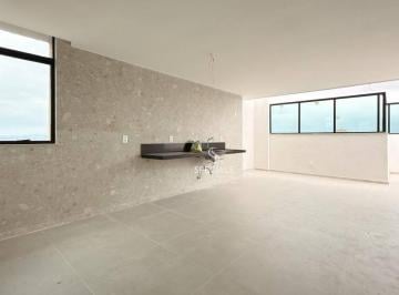 Imagem 1 · Cobertura