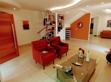 Imagem 1 · Casa
