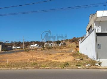 Imagem 1 · Terreno