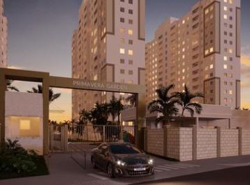 Imagem 1 · Apartamento