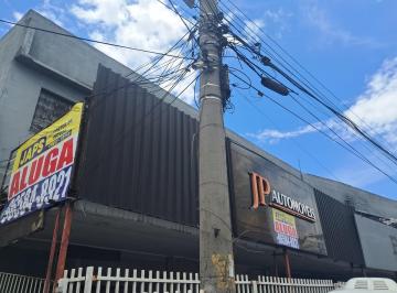 Imagem 1 · Loja-Salão