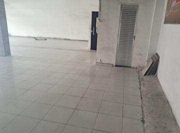 Imagem 1 · Loja-Salão