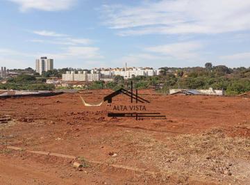Imagem 1 · Terreno