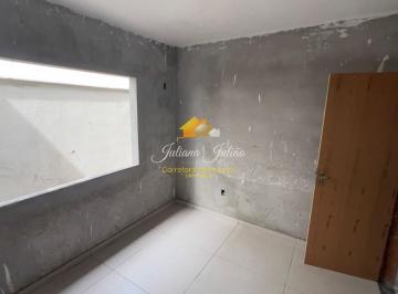 Imagem 1 · Casa para venda em Enseada das Gaivotas, Rio das Ostras