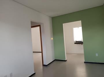 Imagem 1 · Apartamento