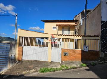 Imagem 1 · Casa