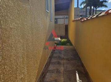 Imagem 1 · Casa