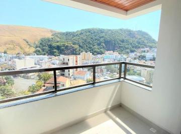 Imagem 1 · Cobertura