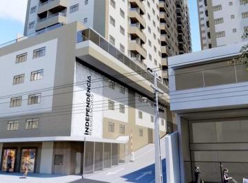 Imagem 1 · Cobertura