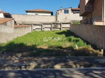 Imagem 1 · Terreno