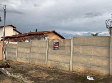 Imagem 1 · Terreno para venda em Centro, Alfenas