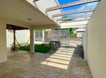 Imagem 1 · Casa de Condomínio