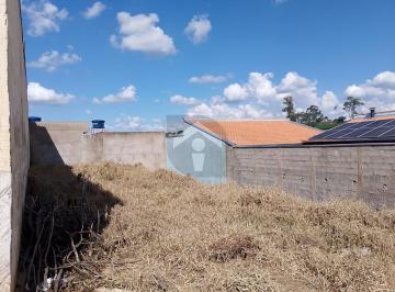 Imagem 1 · Terreno para venda em Centro, Alfenas