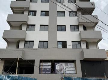 Imagem 1 · Apartamento para venda em Riacho das Pedras, Contagem
