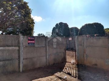 Imagem 1 · Terreno para venda em Centro, Alfenas
