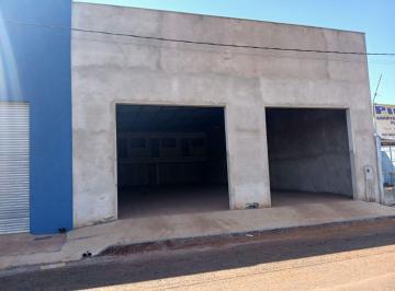 Imagem 1 · Depósito-Galpão-Armazém