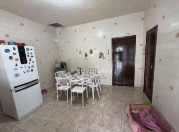 Imagem 1 · Casa de Condomínio