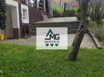 Imagem 1 · Casa