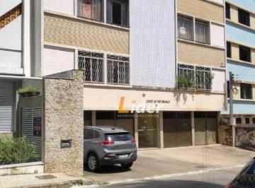 Imagem 1 · Apartamento