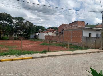 Imagem 1 · Terreno