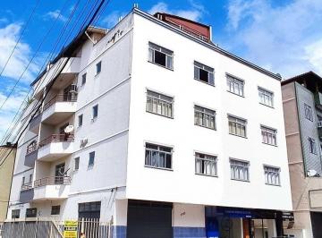 Imagem 1 · Loja-Salão para venda em Progresso, Juiz de Fora