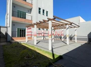 Imagem 1 · Apartamento para venda em Centro, São Sebastião do Paraíso