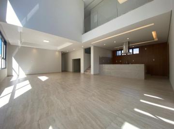 Imagem 1 · Casa de Condomínio