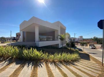 Imagem 1 · Casa de Condomínio