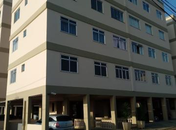 Imagem 1 · Apartamento