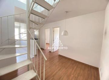 Imagem 1 · Cobertura