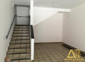 Imagem 1 · Loja-Salão