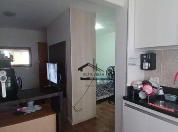 Imagem 1 · Apartamento