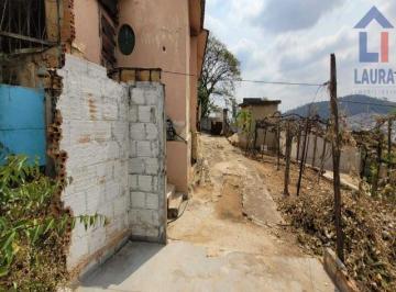 Imagem 1 · Casa