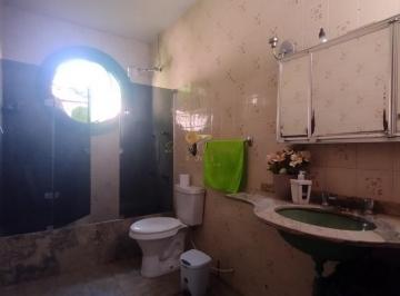 Imagem 1 · Casa