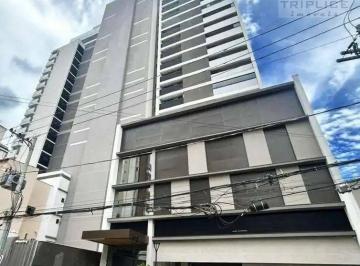Imagem 1 · Apartamento